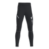 Ace Pants Women