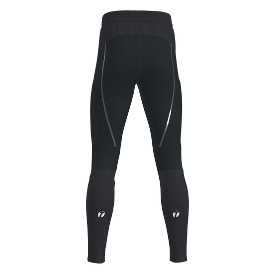 Ace Pants Women