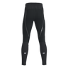 Ace Pants Women