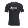 Fast T-Shirt SS Men