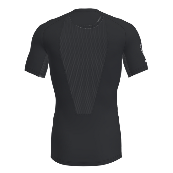 Fast T-Shirt SS Women