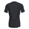 Fast T-Shirt SS Women