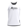 Run Singlet Men