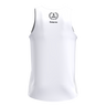 Run Singlet Men