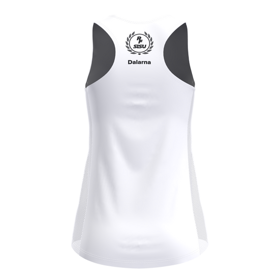 Run Singlet Women
