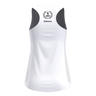 Run Singlet Women