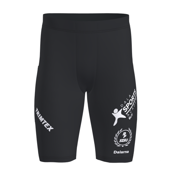 Trainer Short Tights Men