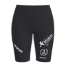 Trainer Short Tights Women