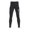 Rapid Long Tights Men