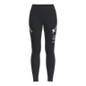 Rapid Long Tights Women