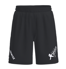 Adapt 2.0 shorts men