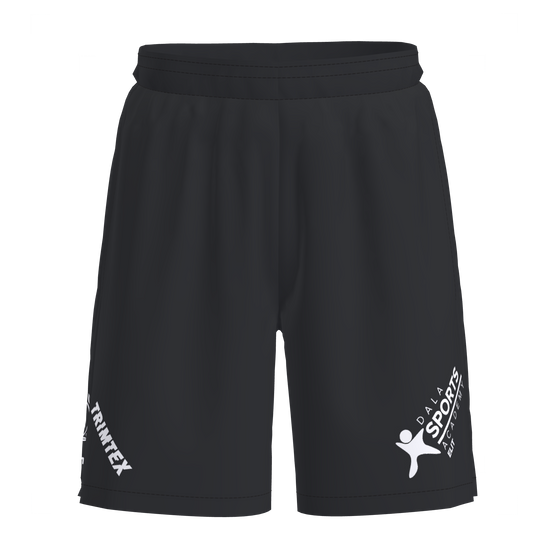 Adapt 2.0 shorts men