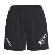 Adapt 2.0 shorts women