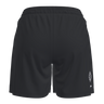 Adapt 2.0 shorts women