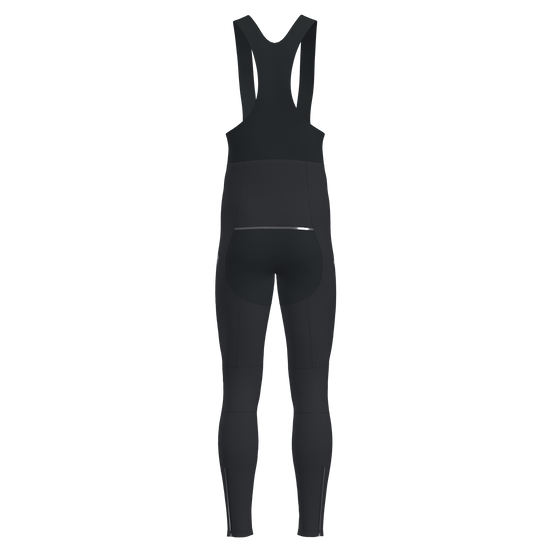 Venom Thermo Pants Women