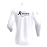 Flex 2.0 Shirt LS Men