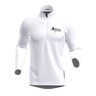 Flex 2.0 Shirt LS Women