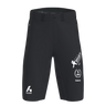 Enduro 2.0 Shorts Men