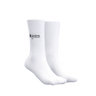 Vitric Performance Socks