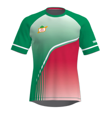Free 2.0 T-shirt SS Jr