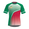 Free 2.0 T-shirt SS Women