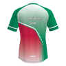 Free 2.0 T-shirt SS Women