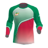 Free 2.0 T-shirt LS Women
