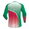 Free 2.0 T-shirt LS Women