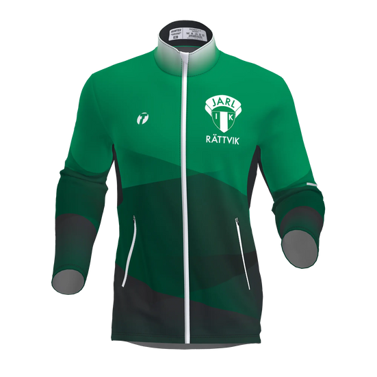 Element 2.0 Jacket Men