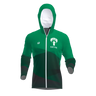 Flex 4.0 Hoodie Men