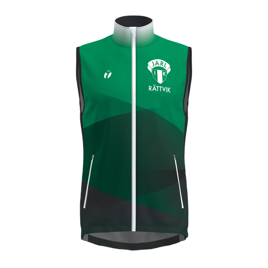 Trainer 3.0 Vest Women