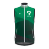 Trainer 3.0 Vest Women