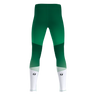 Ambition Racetights Jr