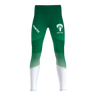 Ambition Racetights Women