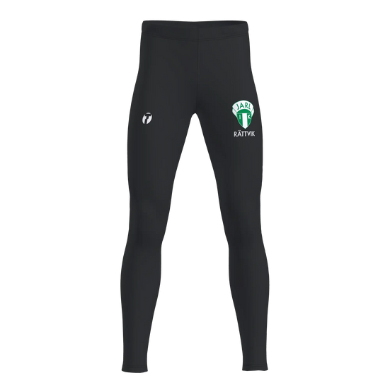Rapid Long Tights Jr