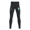 Rapid Long Tights Men