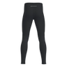 Rapid Long Tights Men