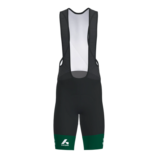 Victory 2.0 Bib Shorts Men
