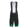 Victory 2.0 Bib Shorts Men