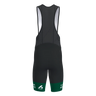 Victory 2.0 Bib Shorts Men