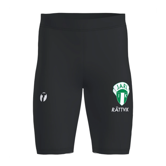 Lead Short Tights Men