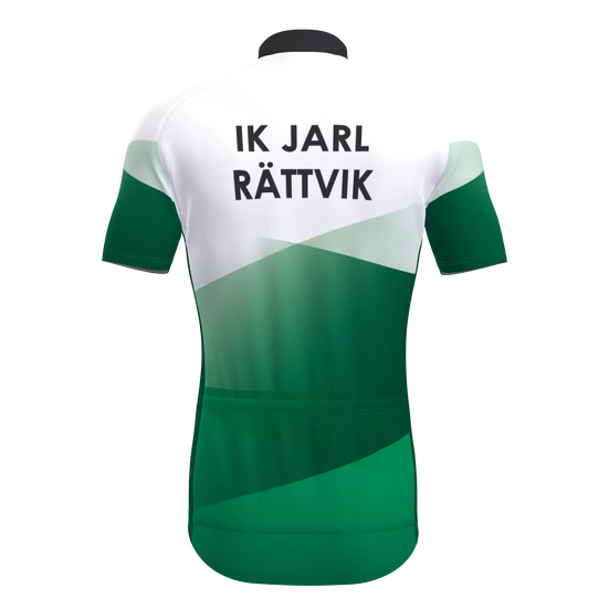 Team Shirt SS Jr