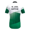 Team Shirt SS Jr
