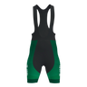 Team Bib Shorts Jr