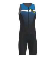 Drive Skinsuit NP Women