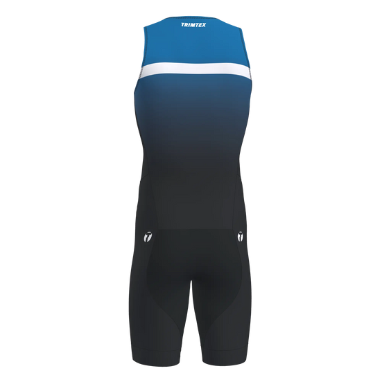Drive Skinsuit NP Women