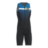 Drive Skinsuit NP Men