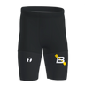 Fast Short Tights Men