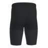 Fast Short Tights Men