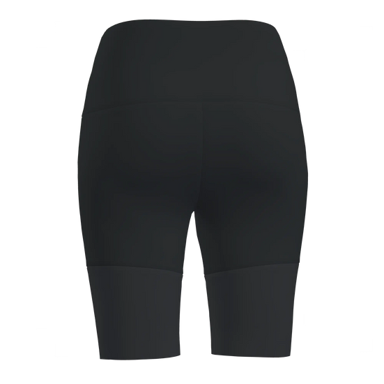 Fast Short Tights Women
